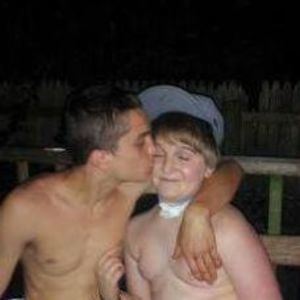 Meet your Posher, Joey